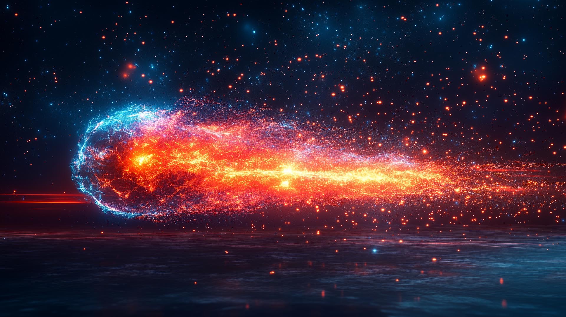 Miért fontos a gyors betöltési idő - Siteology.hu - Mobilbarát weboldal készítés