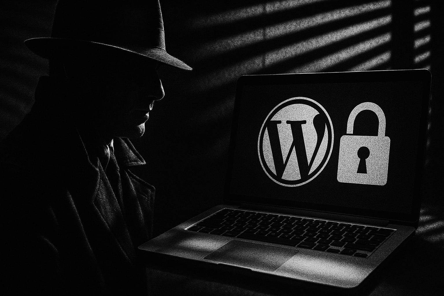 Wordpress Biztonság - Siteology.hu - Mobilbarát weboldal készítés