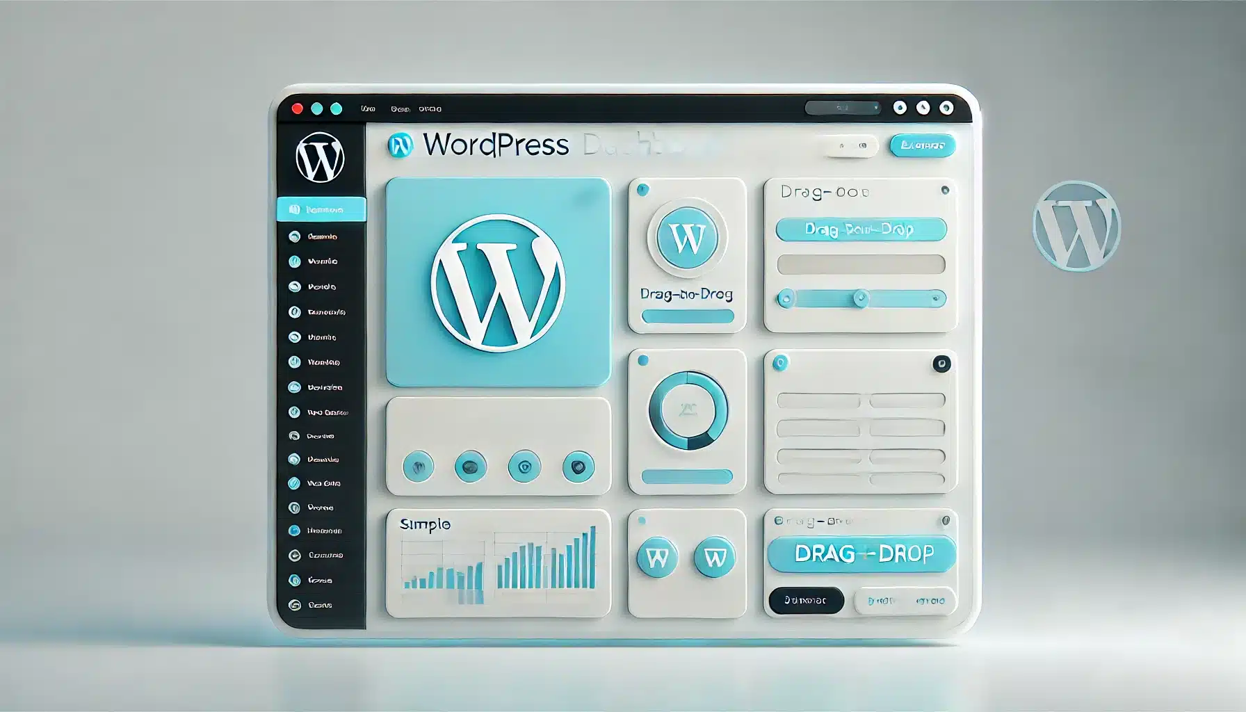 Az Elementor Használatának 5 Elképesztő Előnye (2) - Siteology.hu - Mobilbarát weboldal készítés