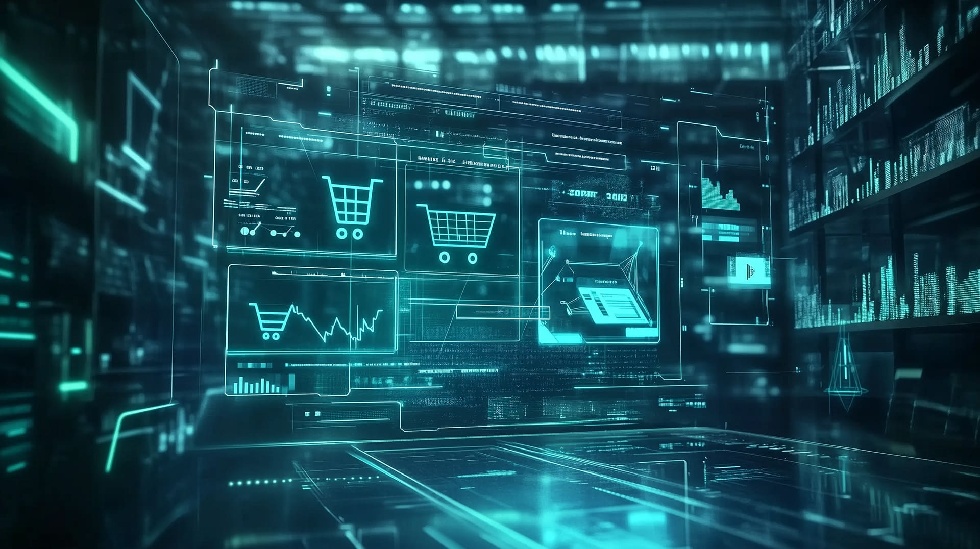 7_tuti_modszer_hero - Siteology.hu - Mobilbarát weboldal készítés