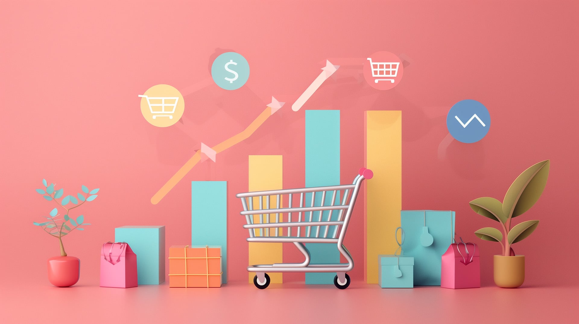 Kosárérték növelés - Siteology.hu - Mobilbarát weboldal készítés